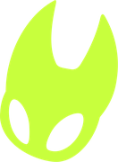 Logo Mad Makers